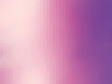 soyut pembe arkaplan