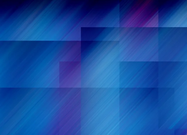 Abstract cyan background — Stock Photo, Image