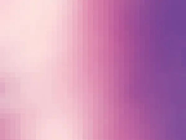 Abstract pink background — Stock Photo, Image