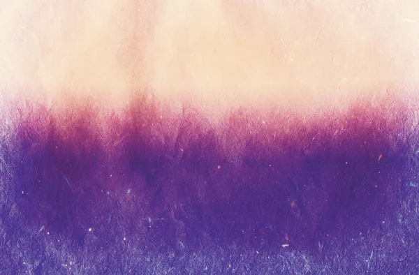Background- texture watercolor paper — Stock Photo, Image