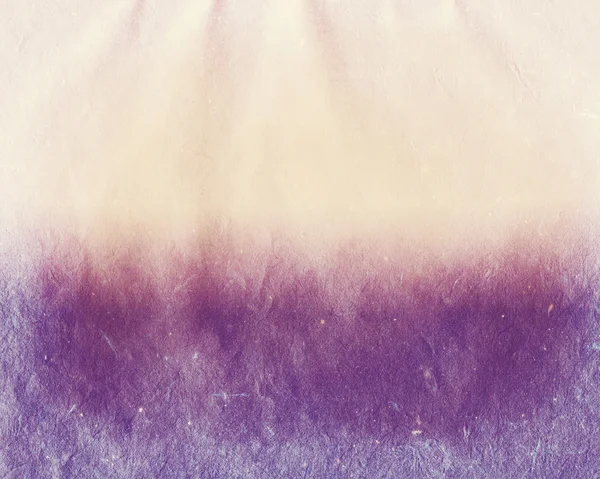 Background- texture watercolor paper — Stock Photo, Image