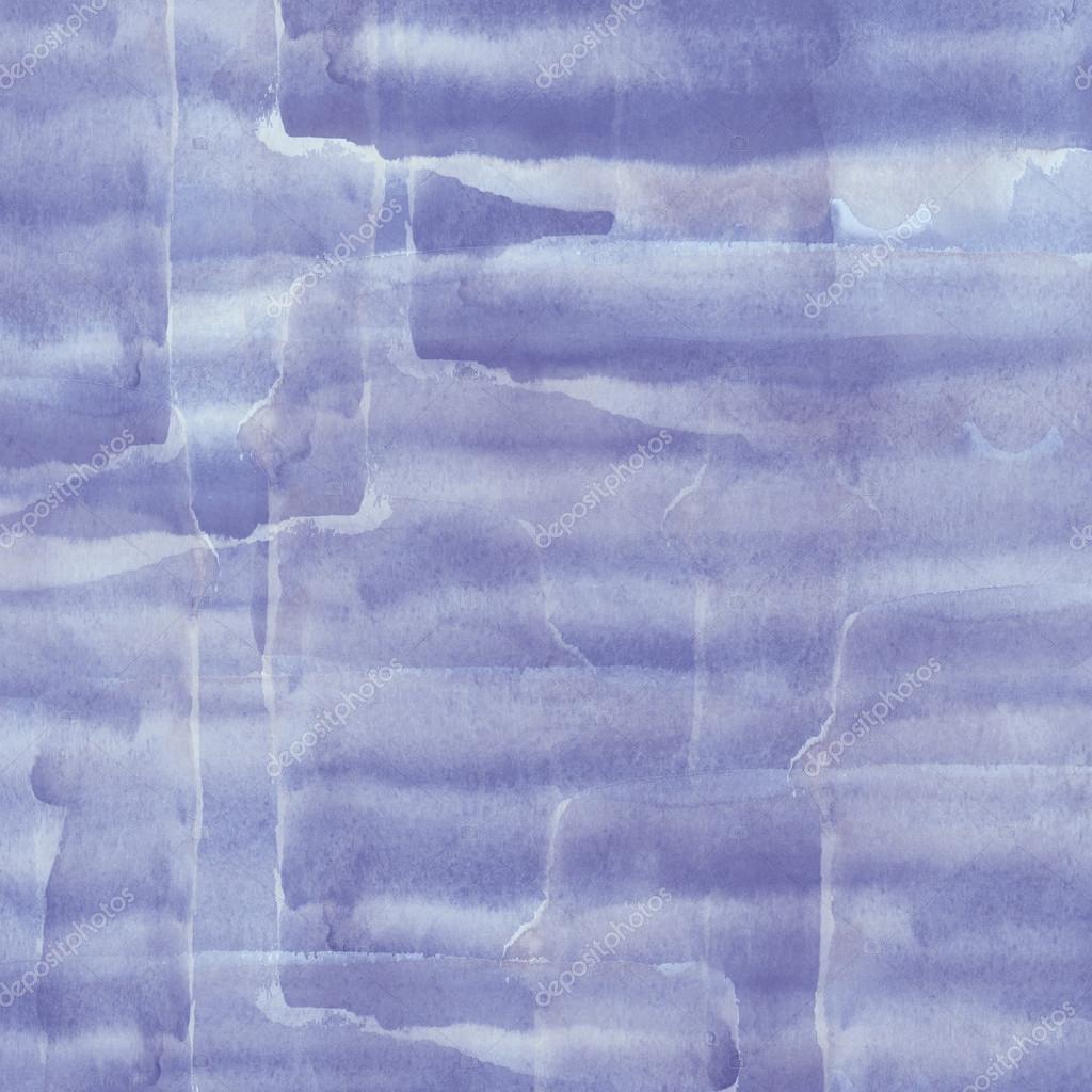 flurno.art
