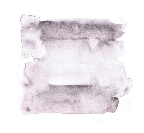 Aquarelle fond — Photo