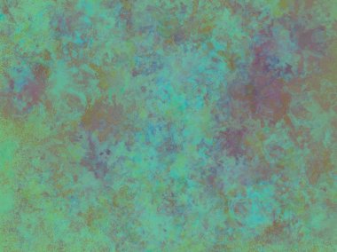 suluboya dokulu arka plan