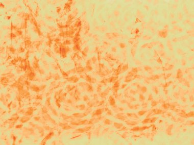 Soyut suluboya arkaplanı.