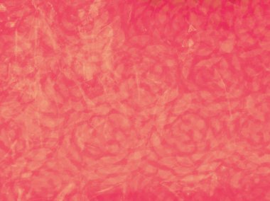 Soyut suluboya arkaplanı.