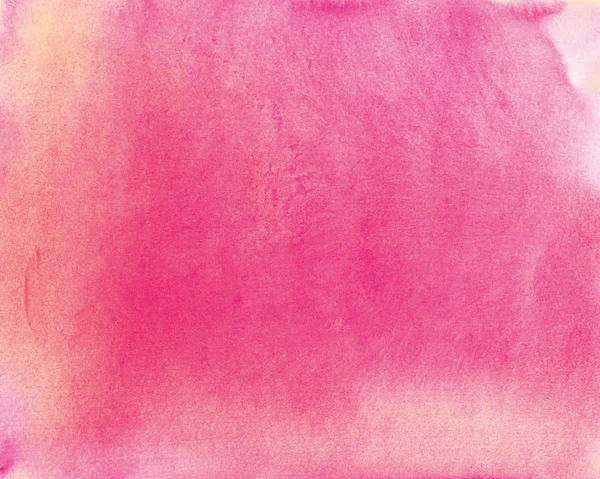 Papel aquarela — Fotografia de Stock