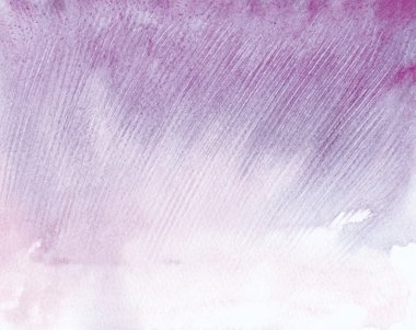 Soyut suluboya arkaplanı