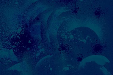 suluboya soyutlama arka plan