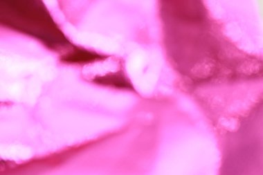 soyut bulanık pembe parlak arkaplan