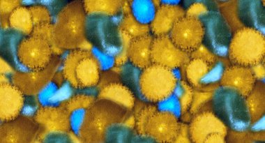 soyut grafik suluboya arkaplan. Karışık sanat medyası. tasarım ögesi