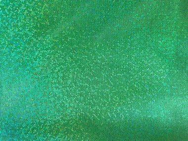 Soyut arkaplan. pullu modaya uygun tekstil dokusu