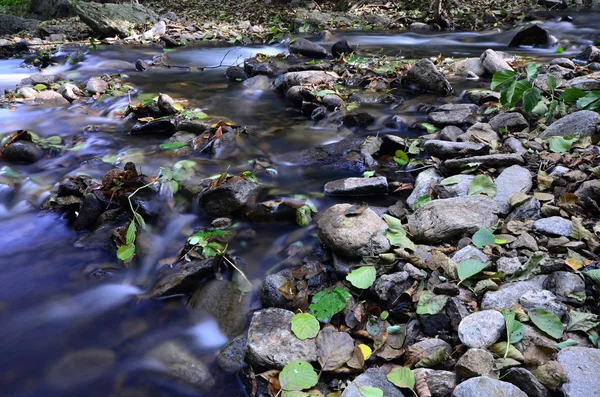 Acqua. — Foto Stock