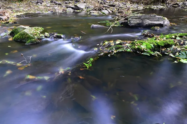 Acqua. — Foto Stock