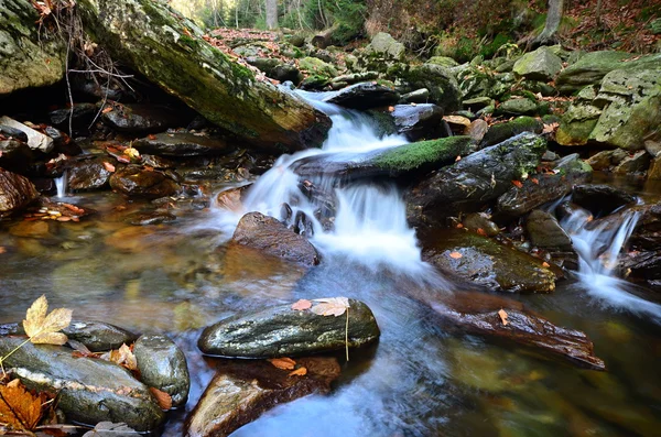 Acqua. — Foto Stock