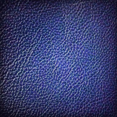 mavi deri doku, arka plan