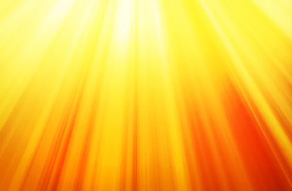 Light sunshine, abstract background — Stock Photo, Image