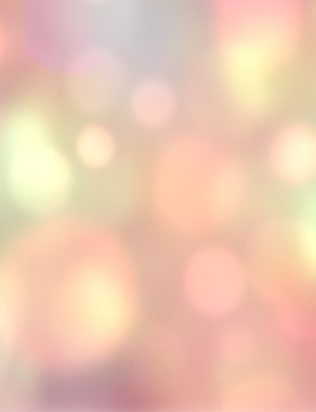 açık renkli romantik