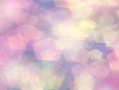 açık renkli romantik