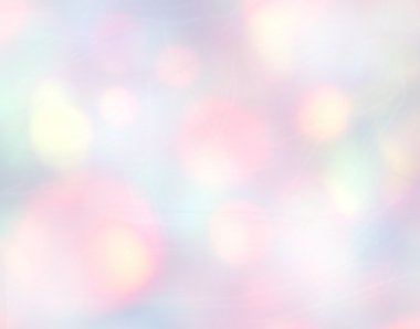 açık renkli romantik