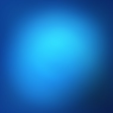 mavi arka plan deseni bulanıklık