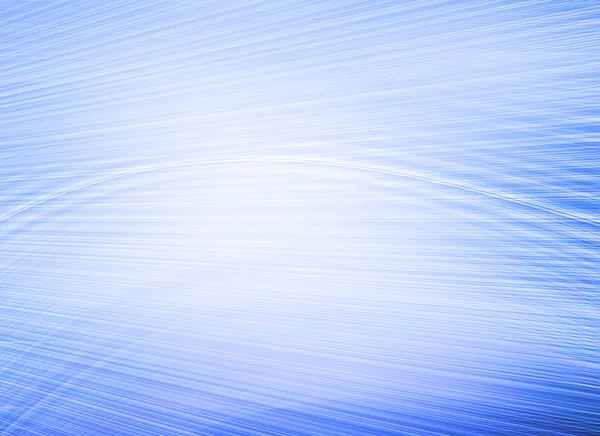 Abstract blue lines - background — Stock Photo, Image