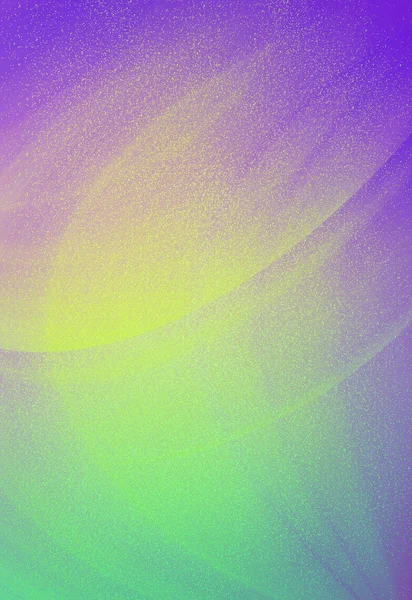 Light color abstract background — Stock Photo, Image
