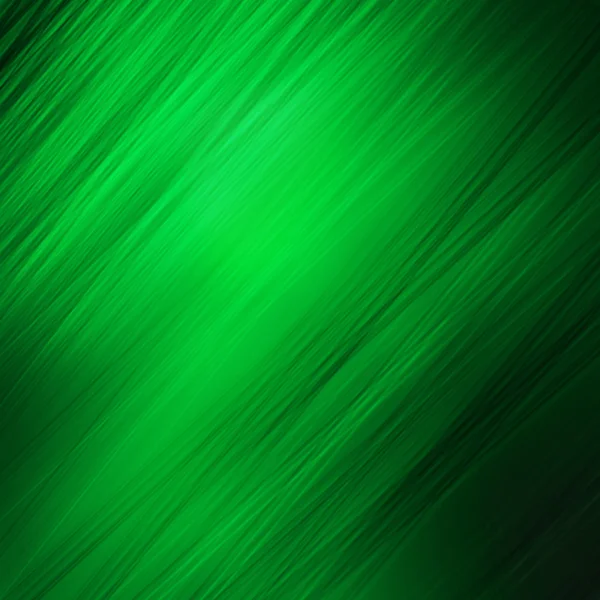 Abstracte groene achtergrond — Stockfoto