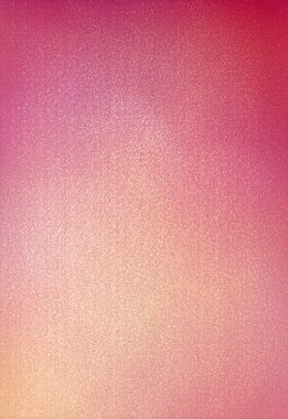 açık renkli romantik