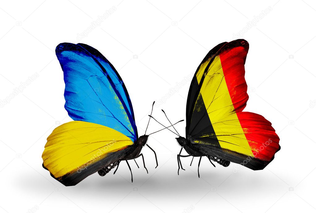 depositphotos_38108989-stock-photo-two-b