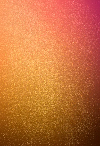 Golden abstract background — Stock Photo, Image