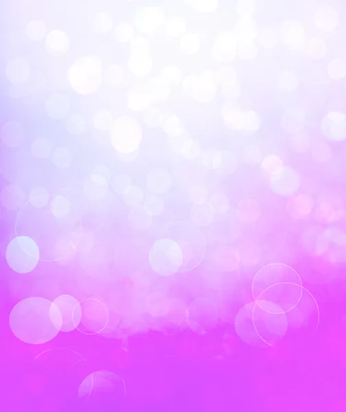 Pink background Stock Photo by ©konstantynov 16836585