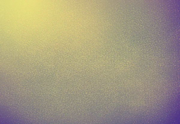 Fondo abstracto vintage —  Fotos de Stock