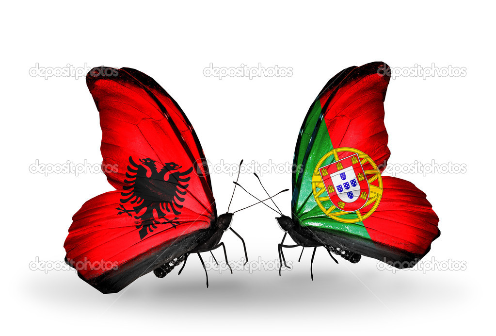 Albanien Portugal Live Albanien Portugal Live