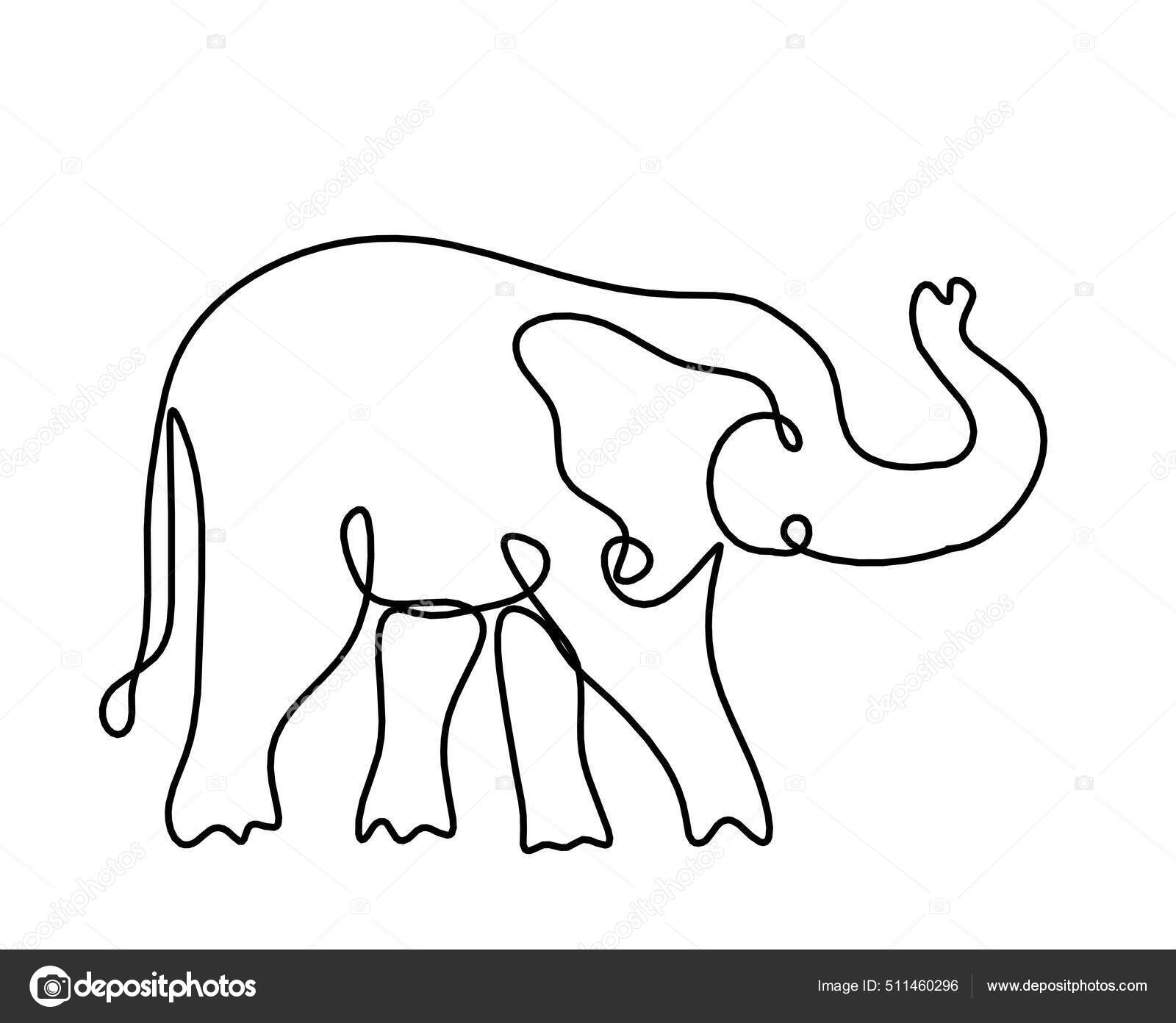 Elephants Svg File, Cut Files for Cricut and Silhouette Project, Dxf for  CNC, Sublimation Design, DIY Wall Art - Etsy Israel, image size:1600x1392