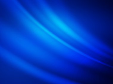 Mavi arkaplan