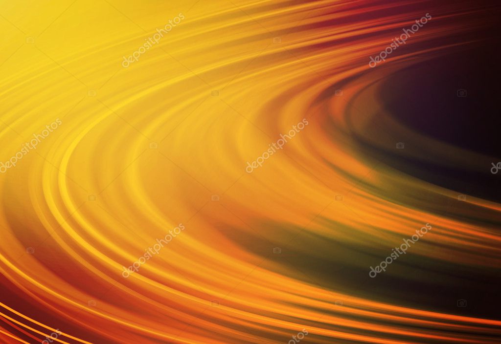 Orange background Stock Photo by ©sun_tiger 51798541
