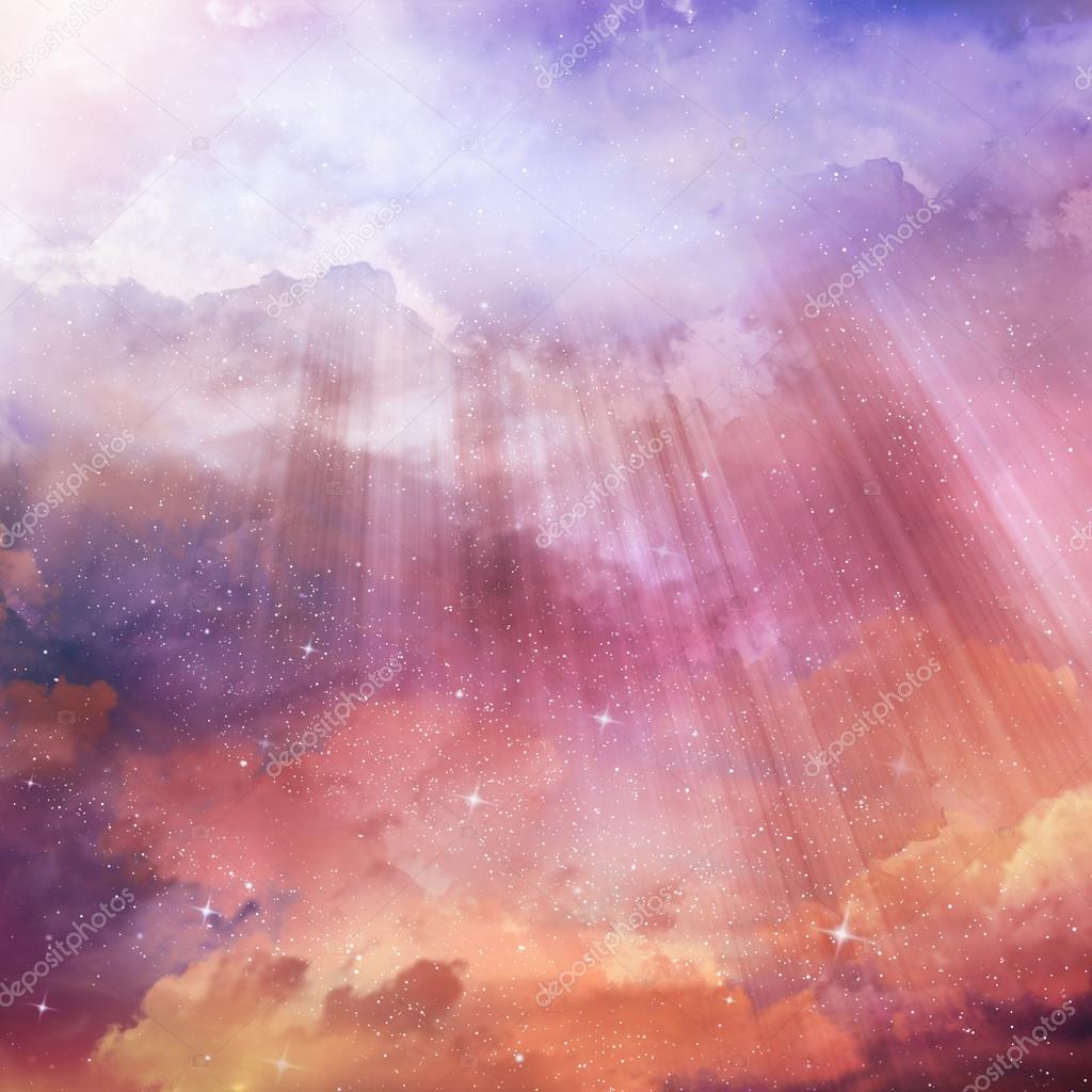 sun_tiger