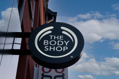 Billboard Utrecht 'teki Kaportacı Hollanda 27-12-2019