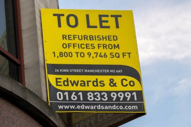 Manchester Katedrali 'ndeki Humphrey Chetham Heykeli 7-12-2019