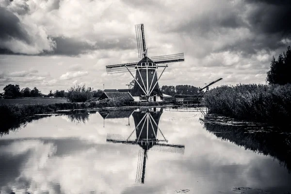 PhotographerFromAmsterdam
