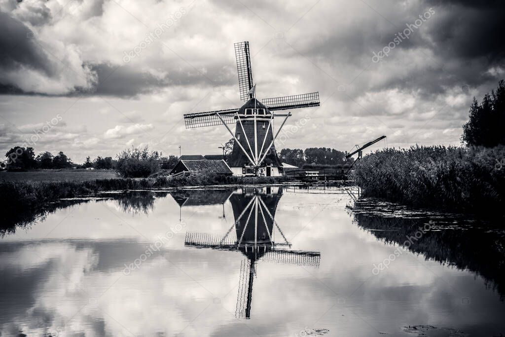 PhotographerFromAmsterdam