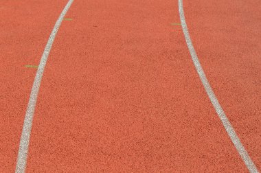 Çalışan Parçayı Kapat