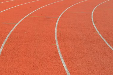 Çalışan Parçayı Kapat