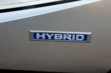 Lexus Duivendrecht 'te 300h logodur Hollanda 24-6-2020