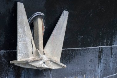 Amsterdam 'da Bir Çapanın Kapanışı 7-9-2020