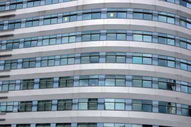 Diemen 'deki Zorg Enstitüsü 8-6-2020