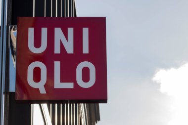 Amsterdam 'daki USecurity Kamerasını Kapat Hollanda 28-1-2022