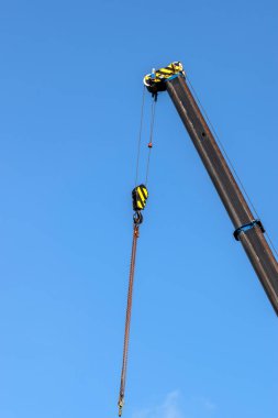 Amsterdam 'daki USecurity Kamerasını Kapat Hollanda 28-1-2022