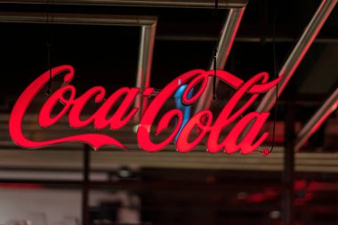 Amsterdam 'daki USecurity Kamerasını Kapat Hollanda 28-1-2022